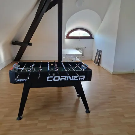 Apartment Dg Links Penzini Monteurzimmer E Durlach Fuer 6 Personen Karlsruhe